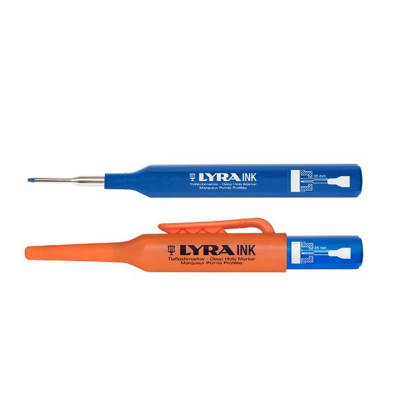 Afbeelding - https-www-ez-catalog-nl-Asset-b0cbf1b40ef24b249bf269f13d169920-ImageFullSize-L4480051-INK-jpg